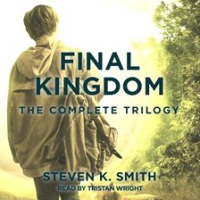 Final_Kingdom_Complete_Trilogy